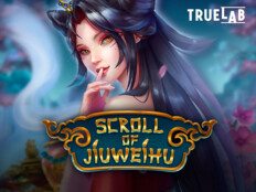 Oyun torrent siteleri. Stake casino codes.18